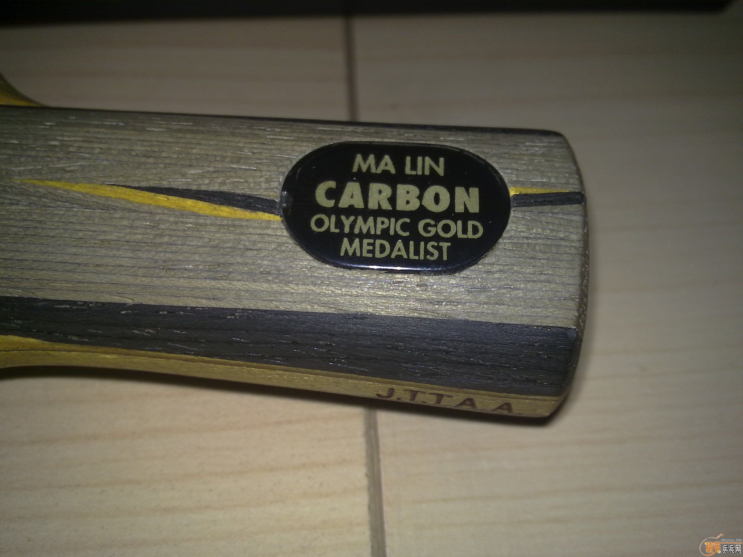 ʯ��ׯ���أ���������̼