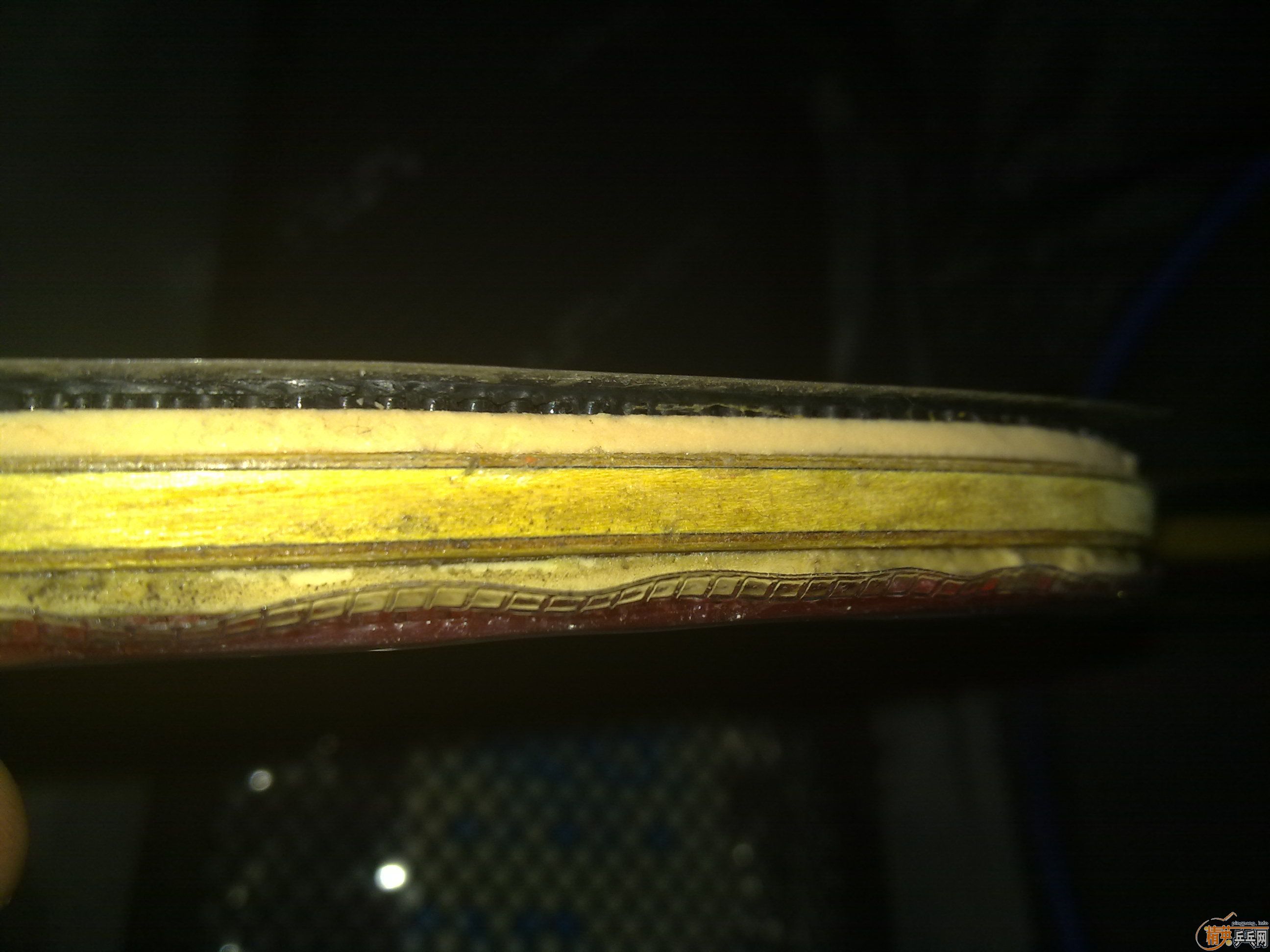 ʯ��ׯ���أ���������̼