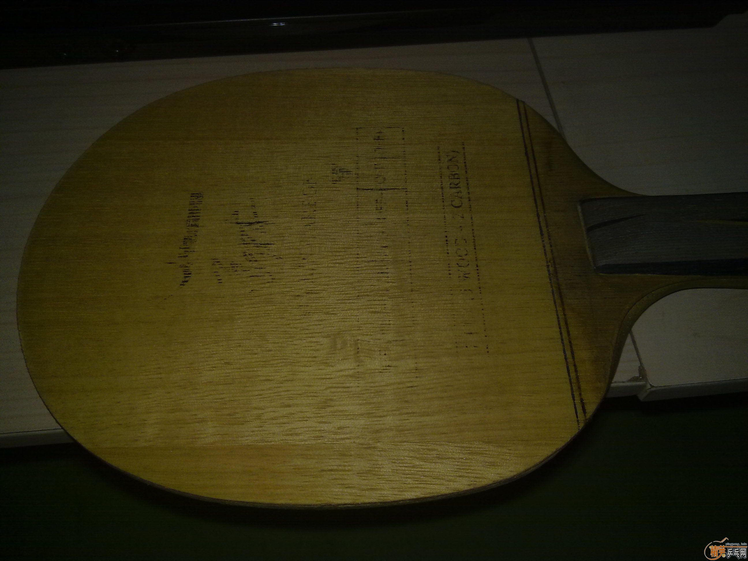 ʯ��ׯ���أ���������̼