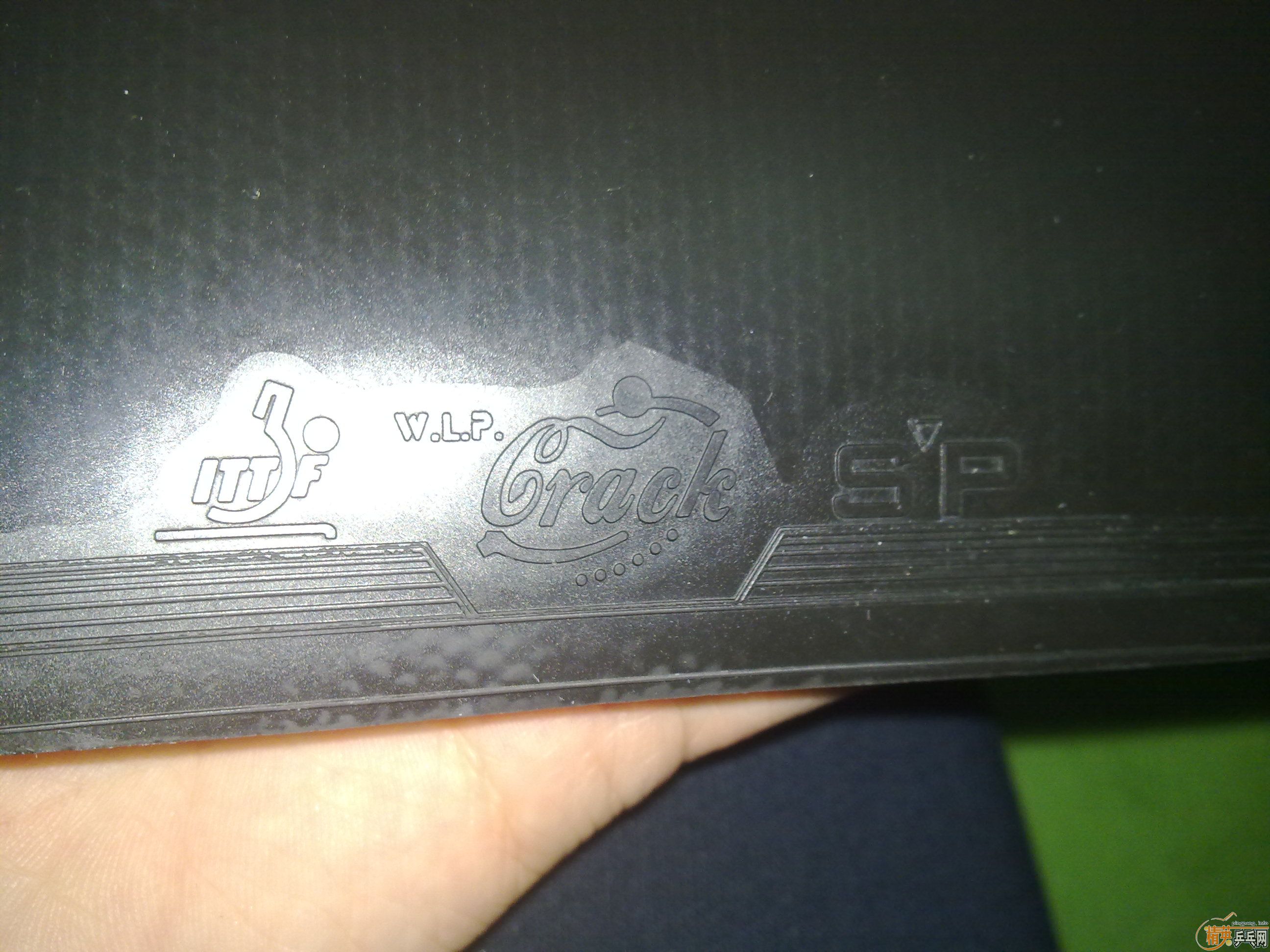 ʯ��ׯ���أ���������̼