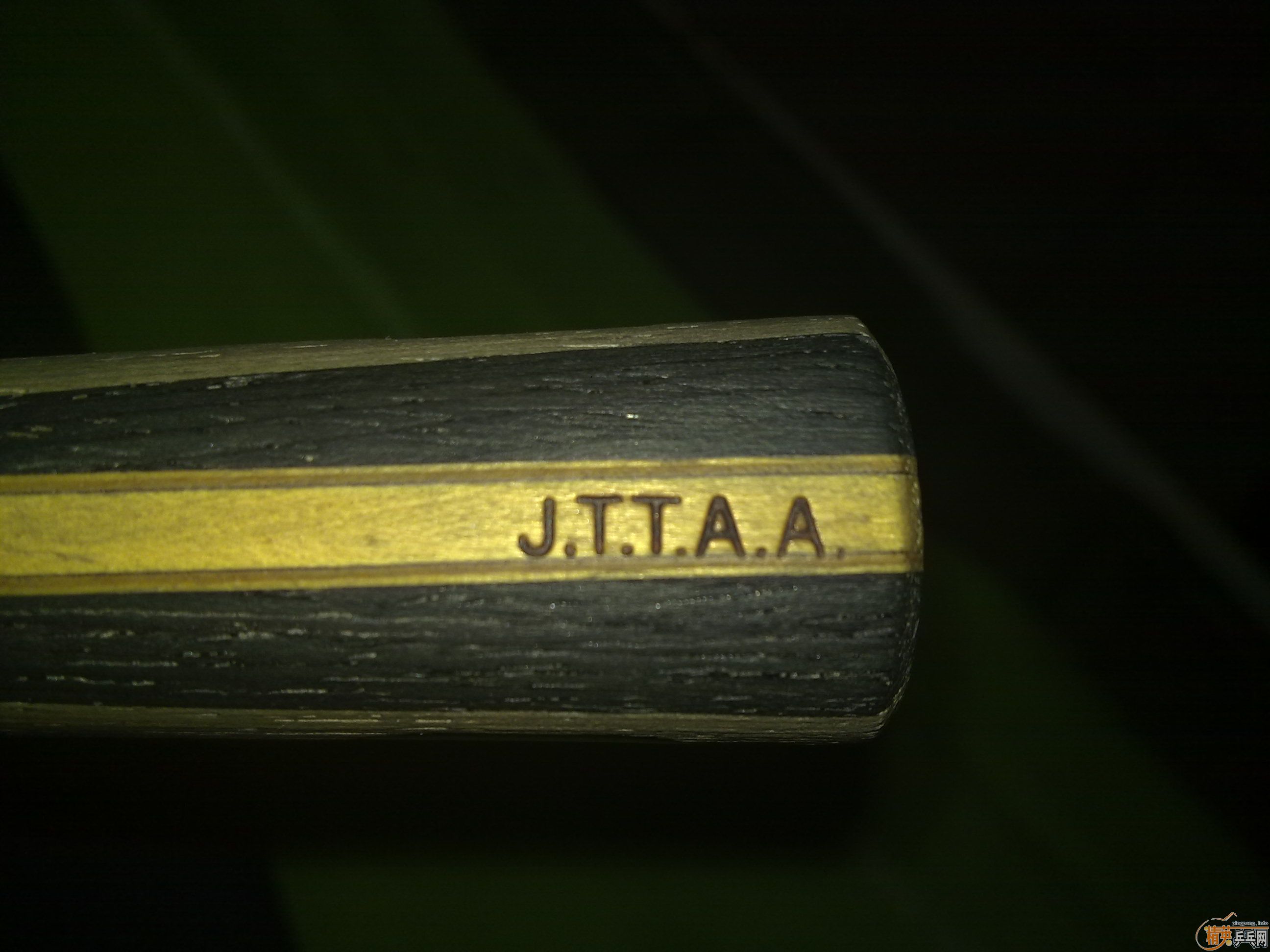 ʯ��ׯ���أ���������̼