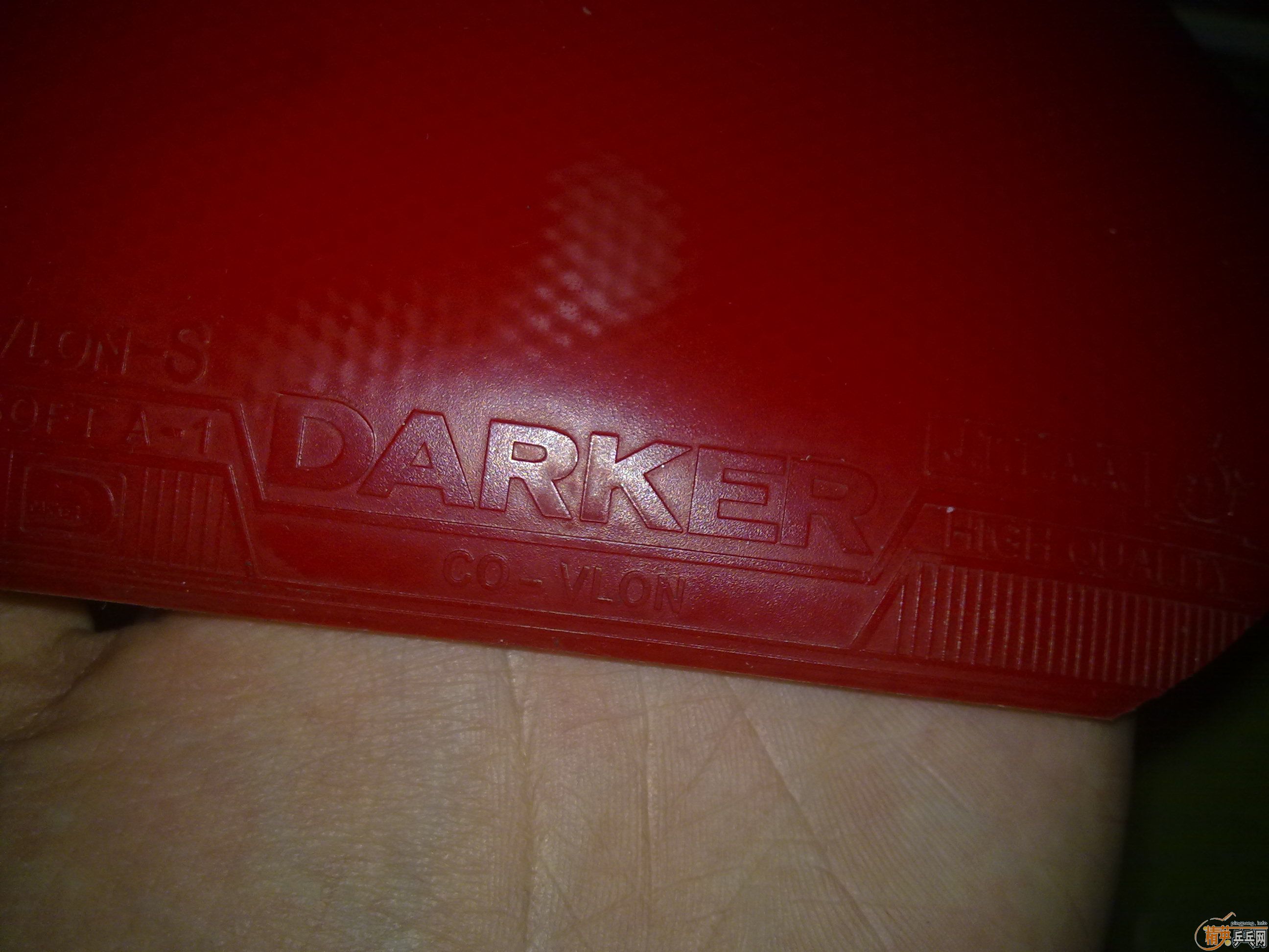 ʯ��ׯ���أ���������̼