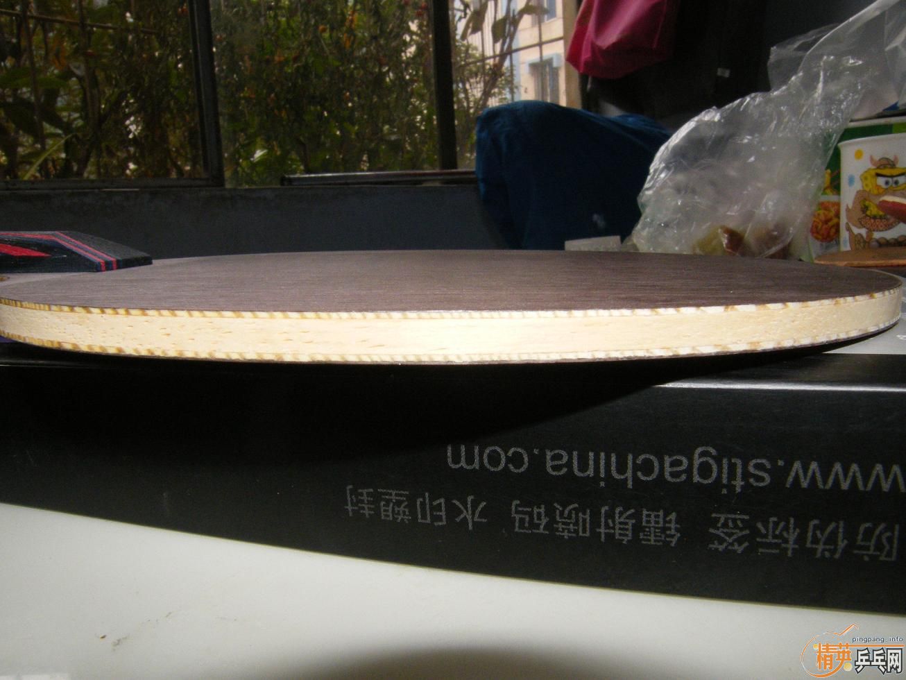 ������OC,��OC,CL������L�׽���