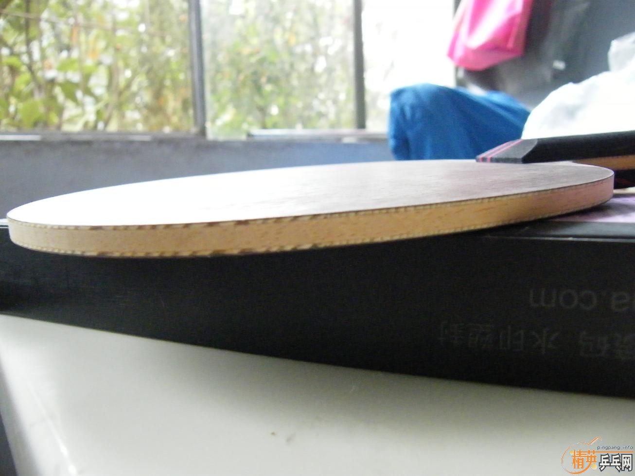 ������OC,��OC,CL������L�׽���