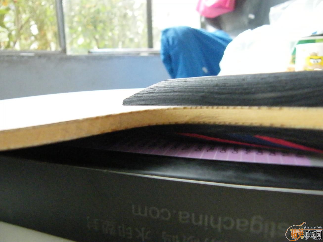 ������OC,��OC,CL������L�׽���