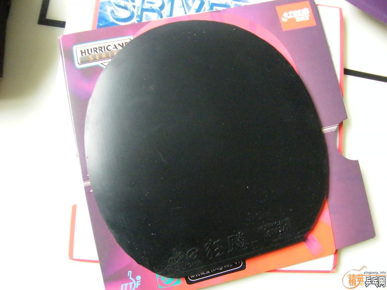 ������OC,��OC,CL������L�׽���