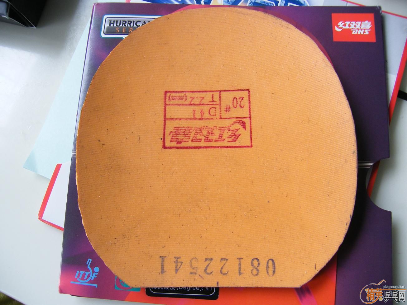 ������OC,��OC,CL������L�׽���