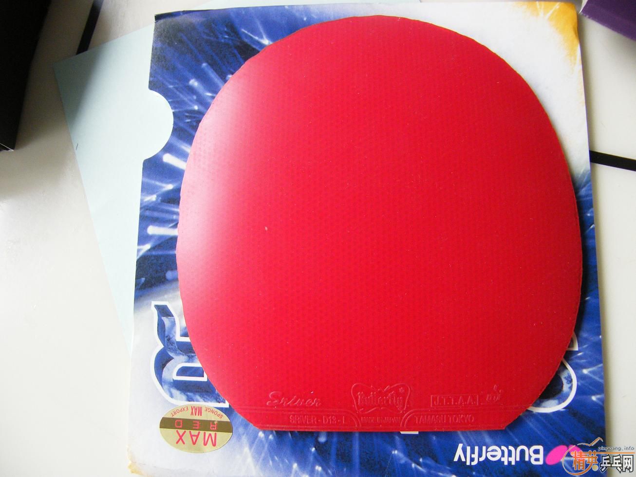 ������OC,��OC,CL������L�׽���