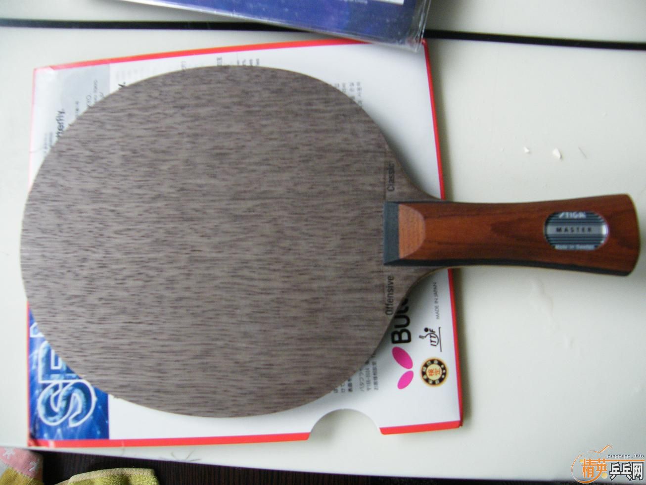 ������OC,��OC,CL������L�׽���