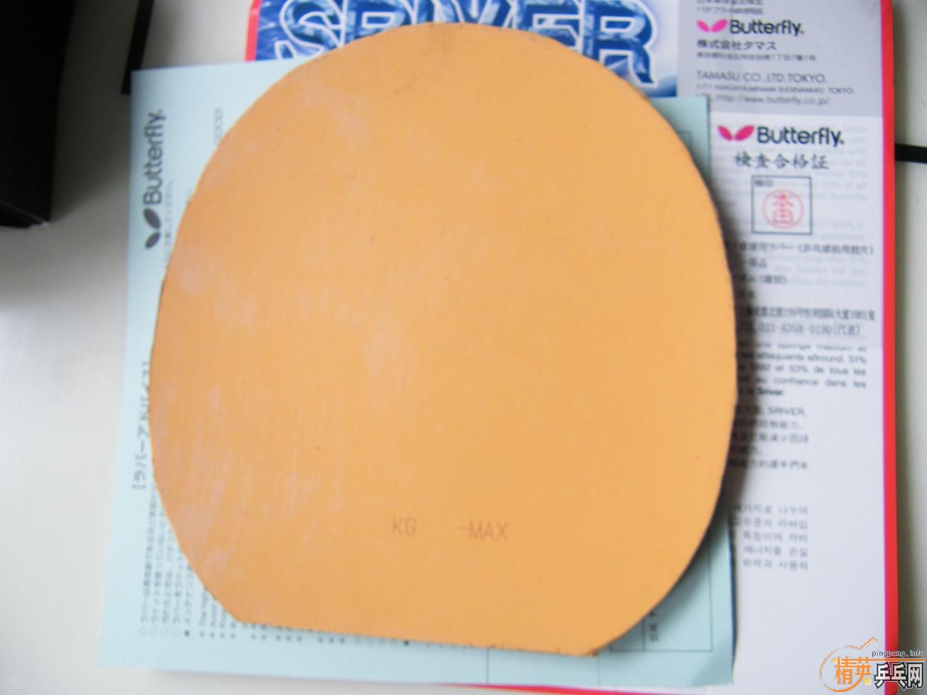 ������OC,��OC,CL������L�׽���