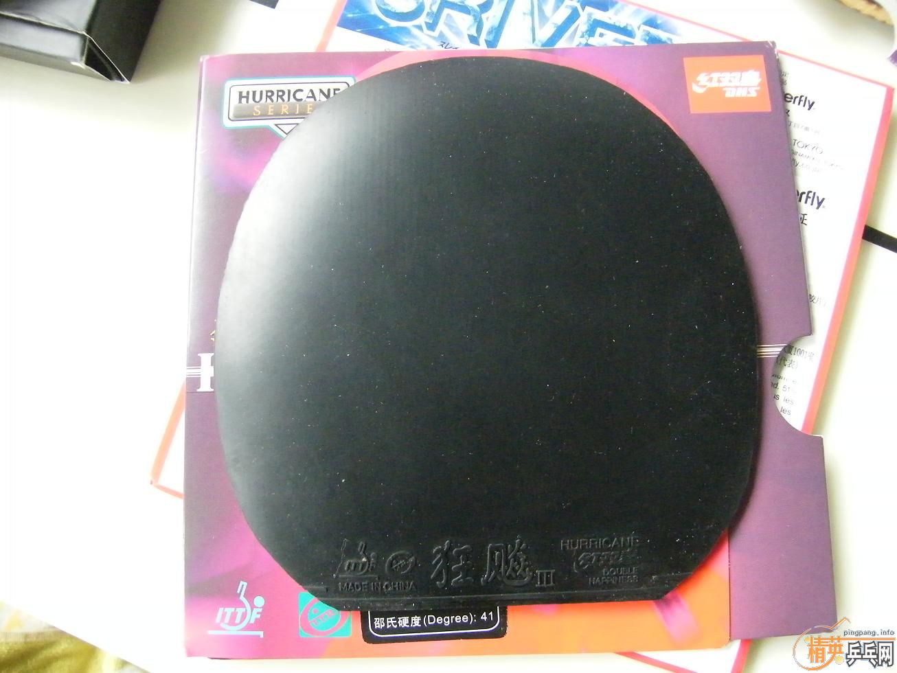 ������OC,��OC,CL������L�׽���