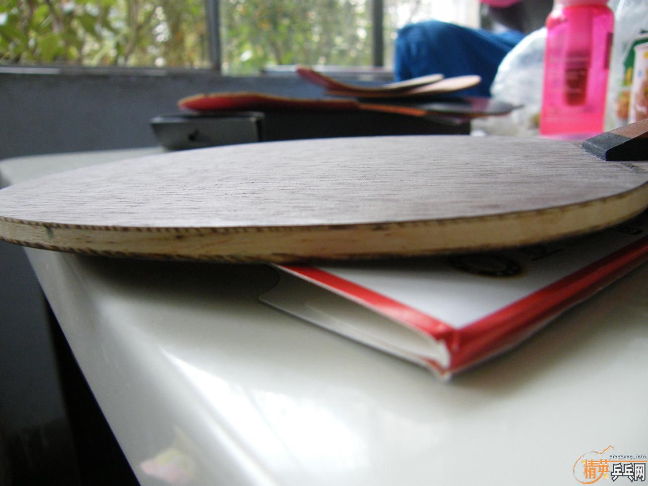 ������OC,��OC,CL������L�׽���