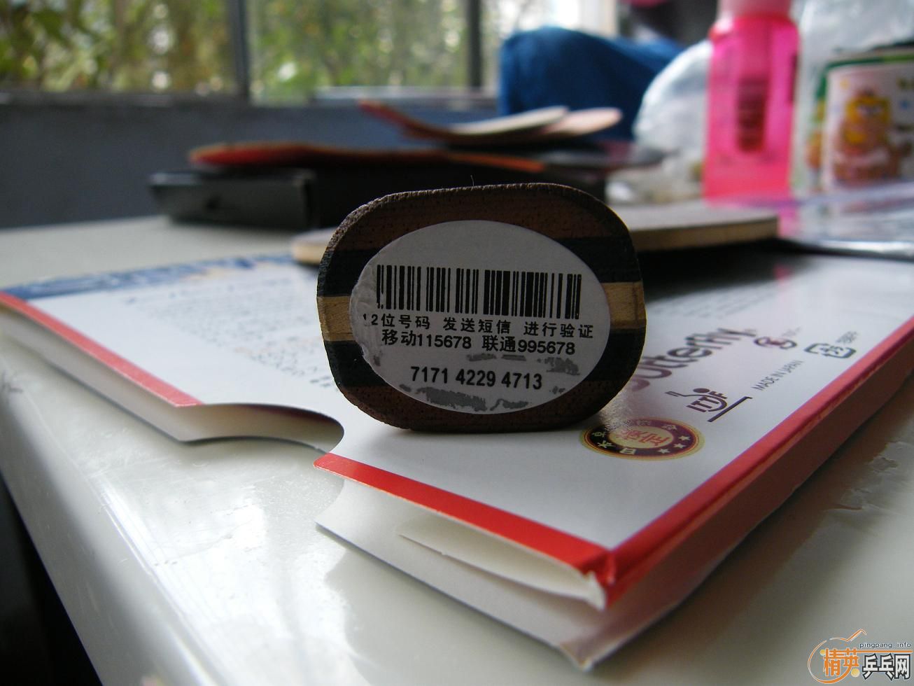 ������OC,��OC,CL������L�׽���