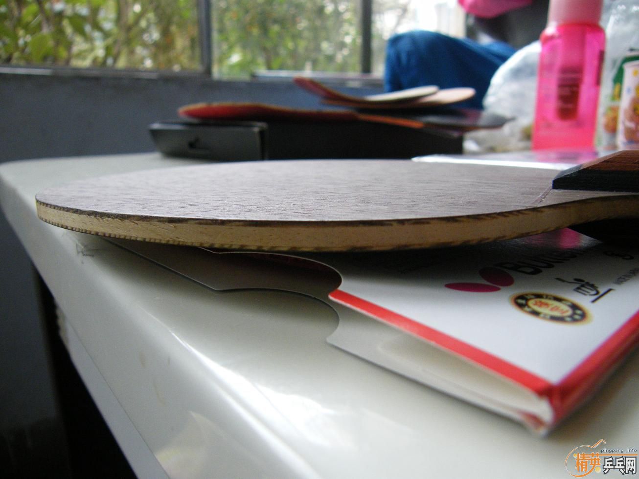 ������OC,��OC,CL������L�׽���