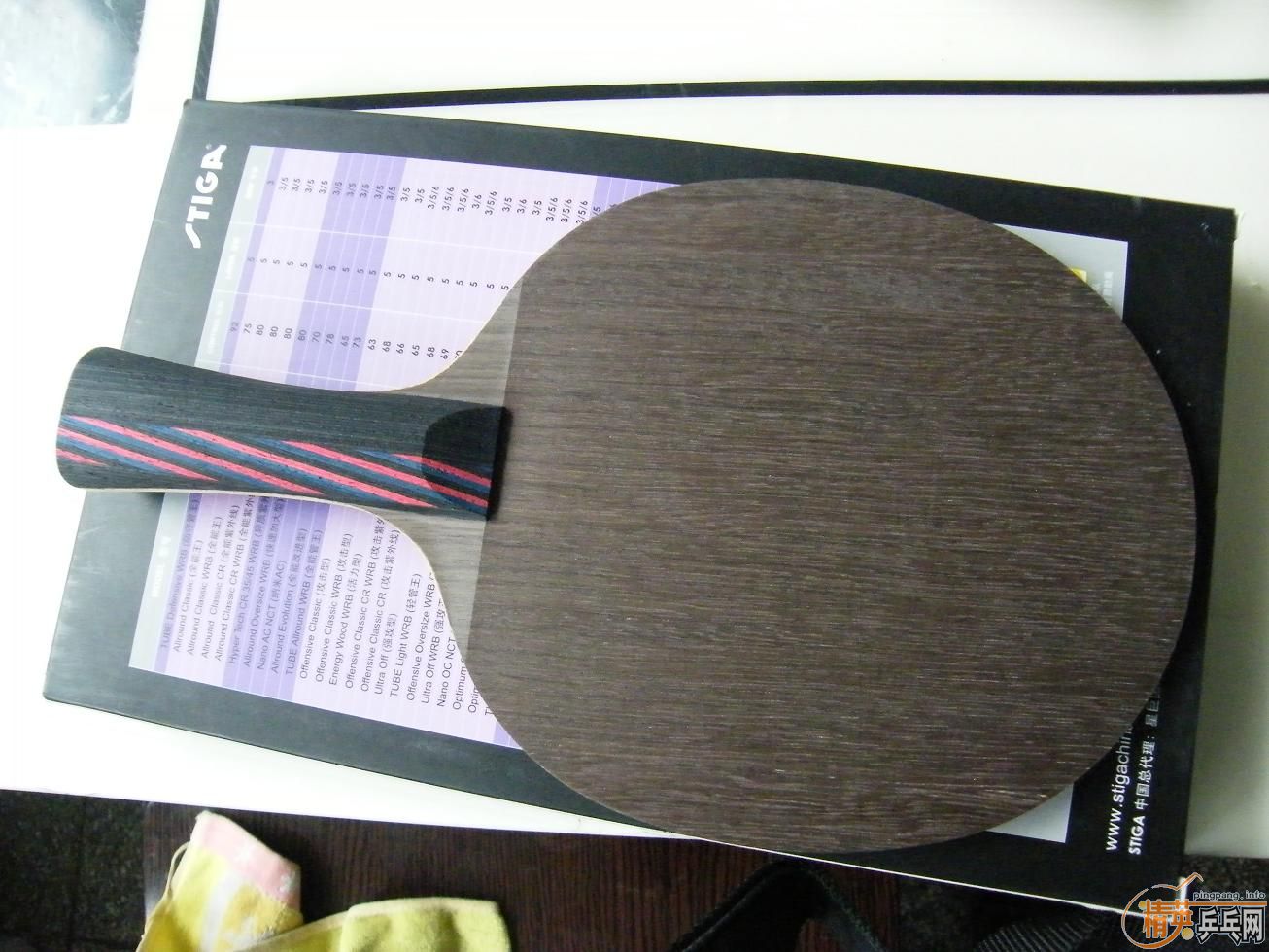 ������OC,��OC,CL������L�׽���