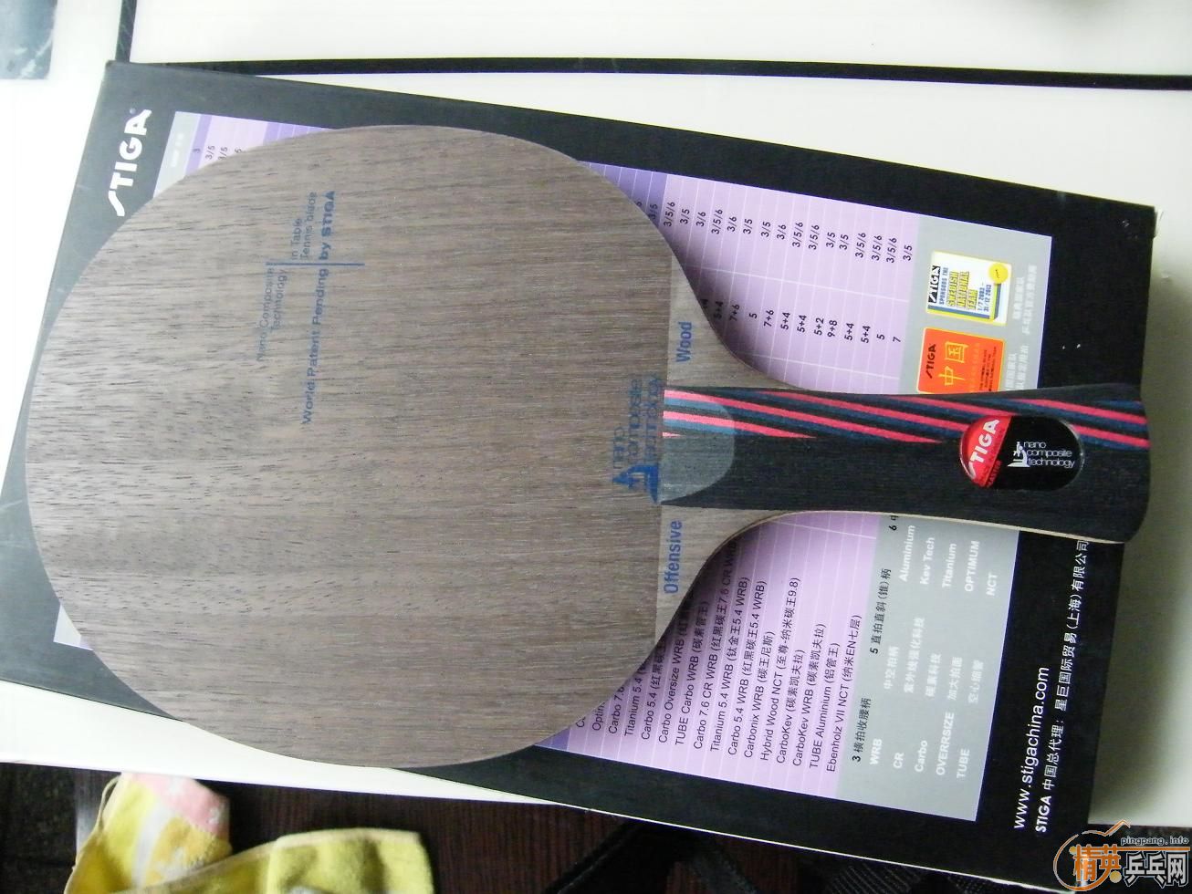 ������OC,��OC,CL������L�׽���