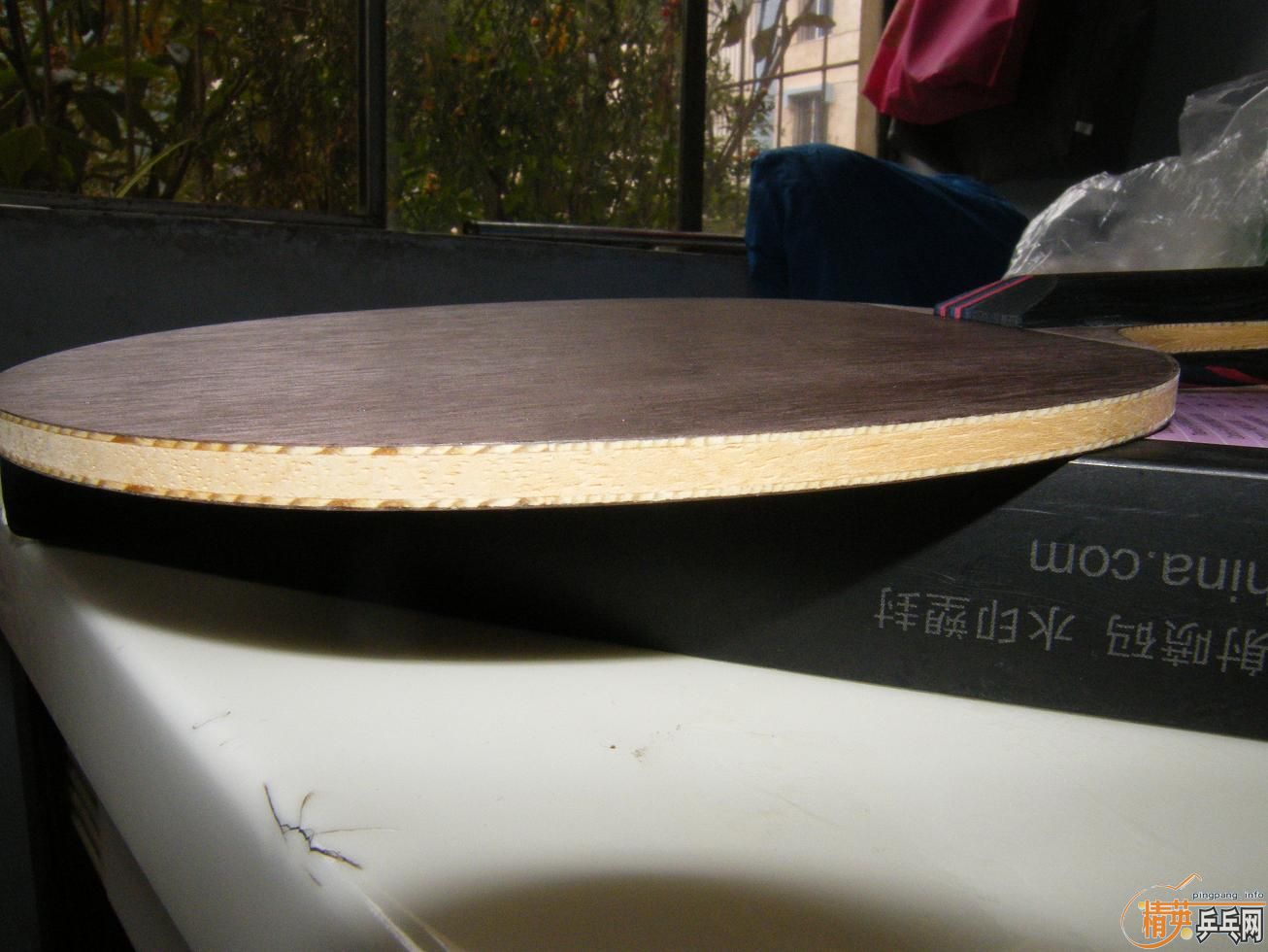 ������OC,��OC,CL������L�׽���