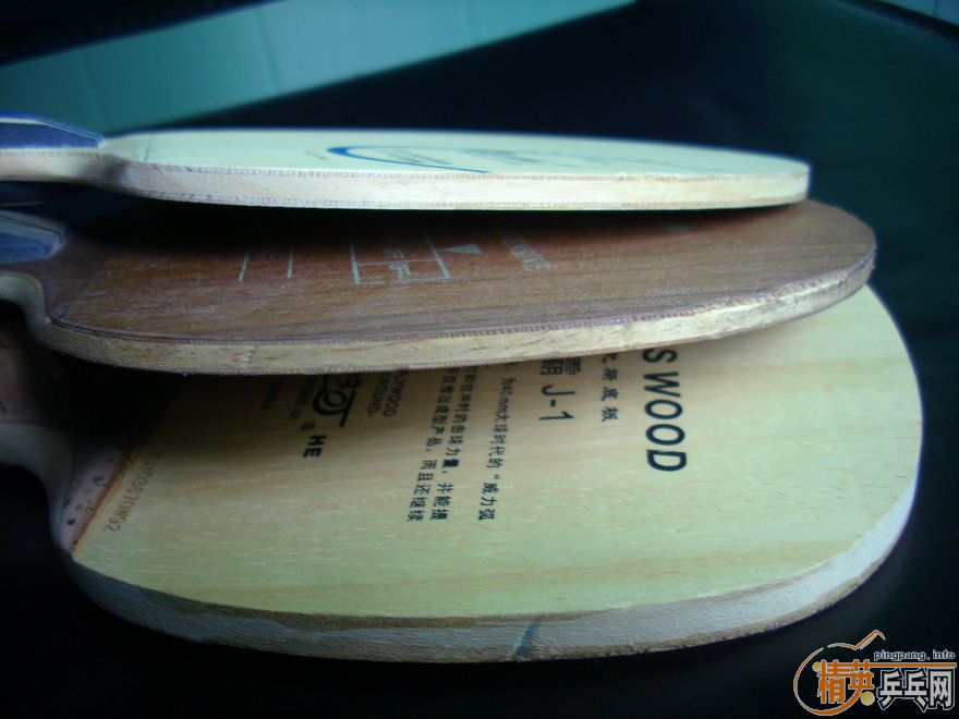 �����YEO������EI�����㰢��˹��ʽ���׽�