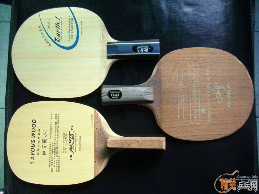 �����YEO������EI�����㰢��˹��ʽ���׽�