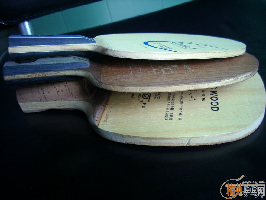 �����YEO������EI�����㰢��˹��ʽ���׽�