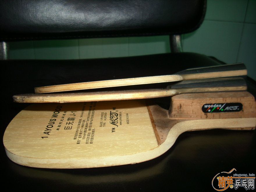 �����YEO������EI�����㰢��˹��ʽ���׽�