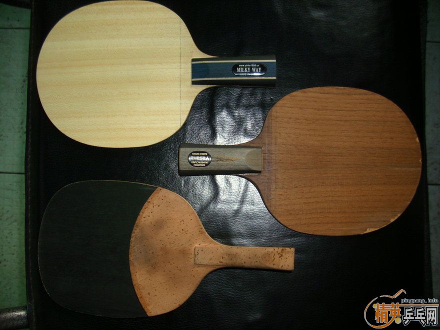 �����YEO������EI�����㰢��˹��ʽ���׽�