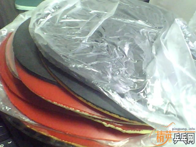 �׽�������˳���  9��200����