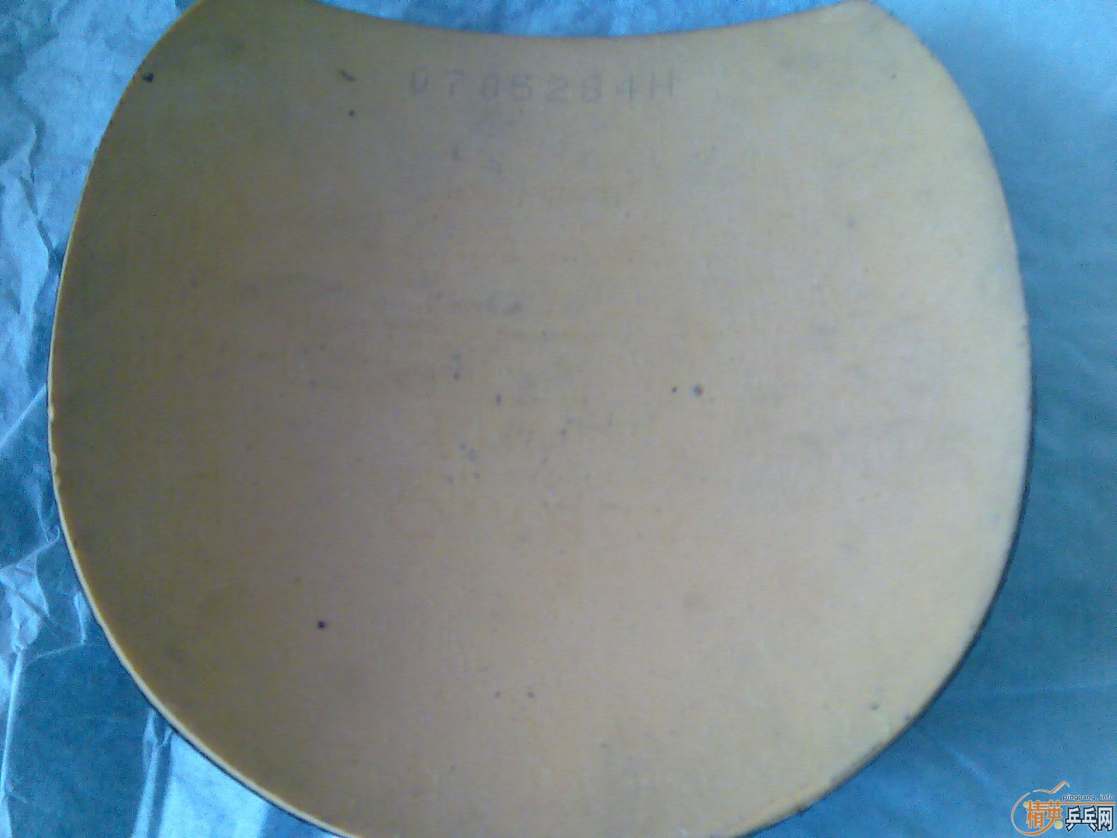 �׽�������˳���  9��200����