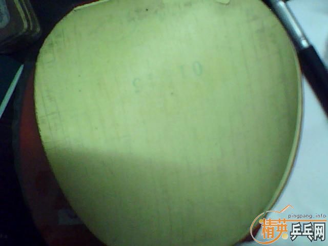 �׽�������˳���  9��200����