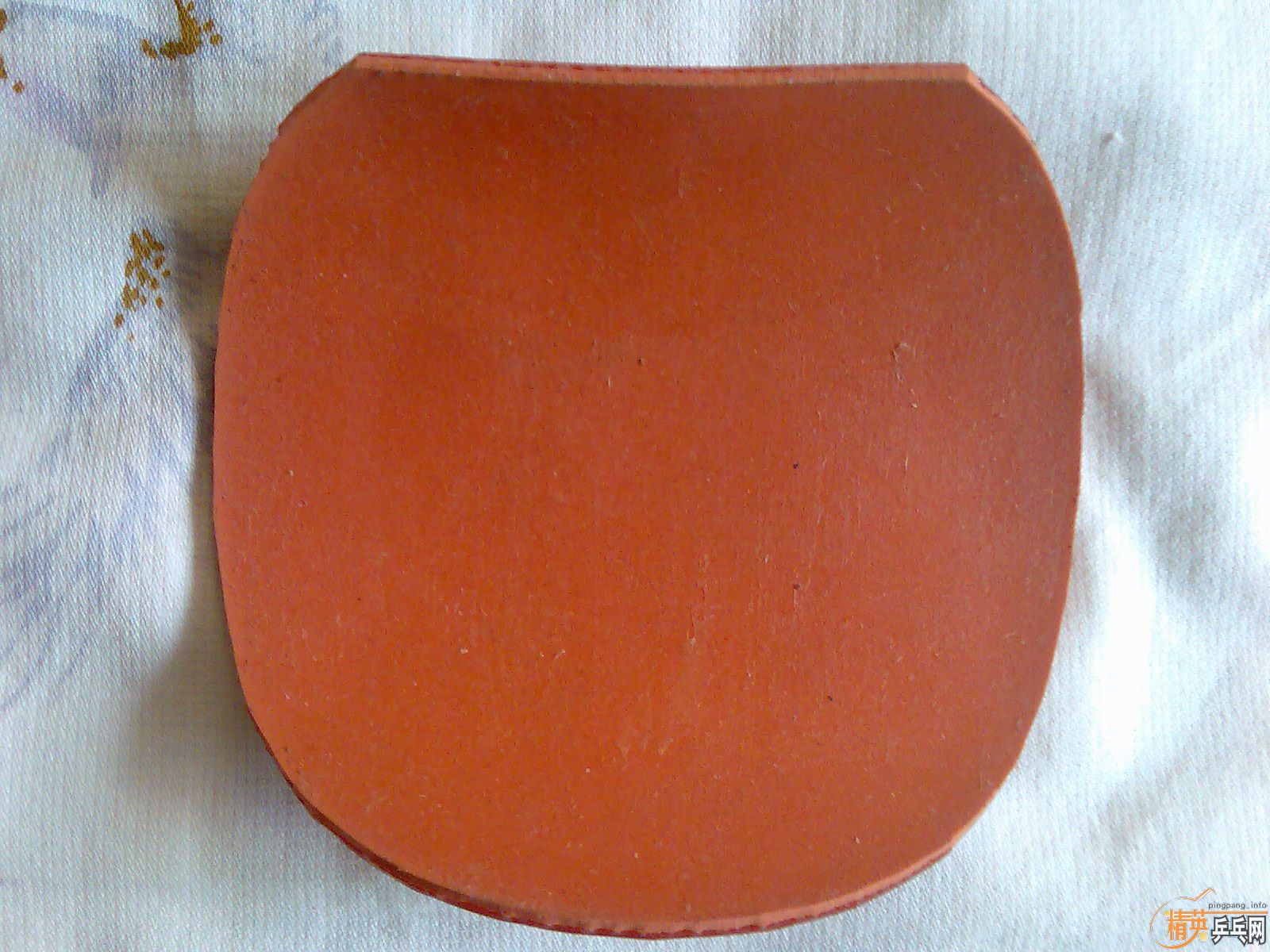 �׽�������˳���  9��200����