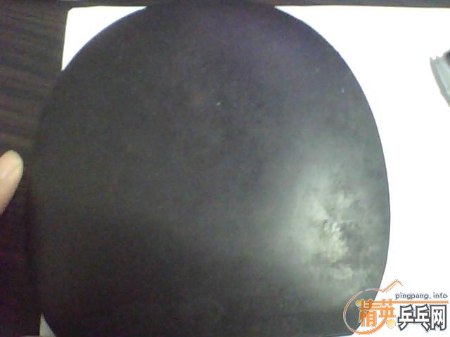 �׽�������˳���  9��200����