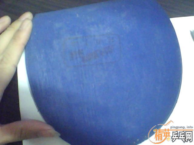 �׽�������˳���  9��200����