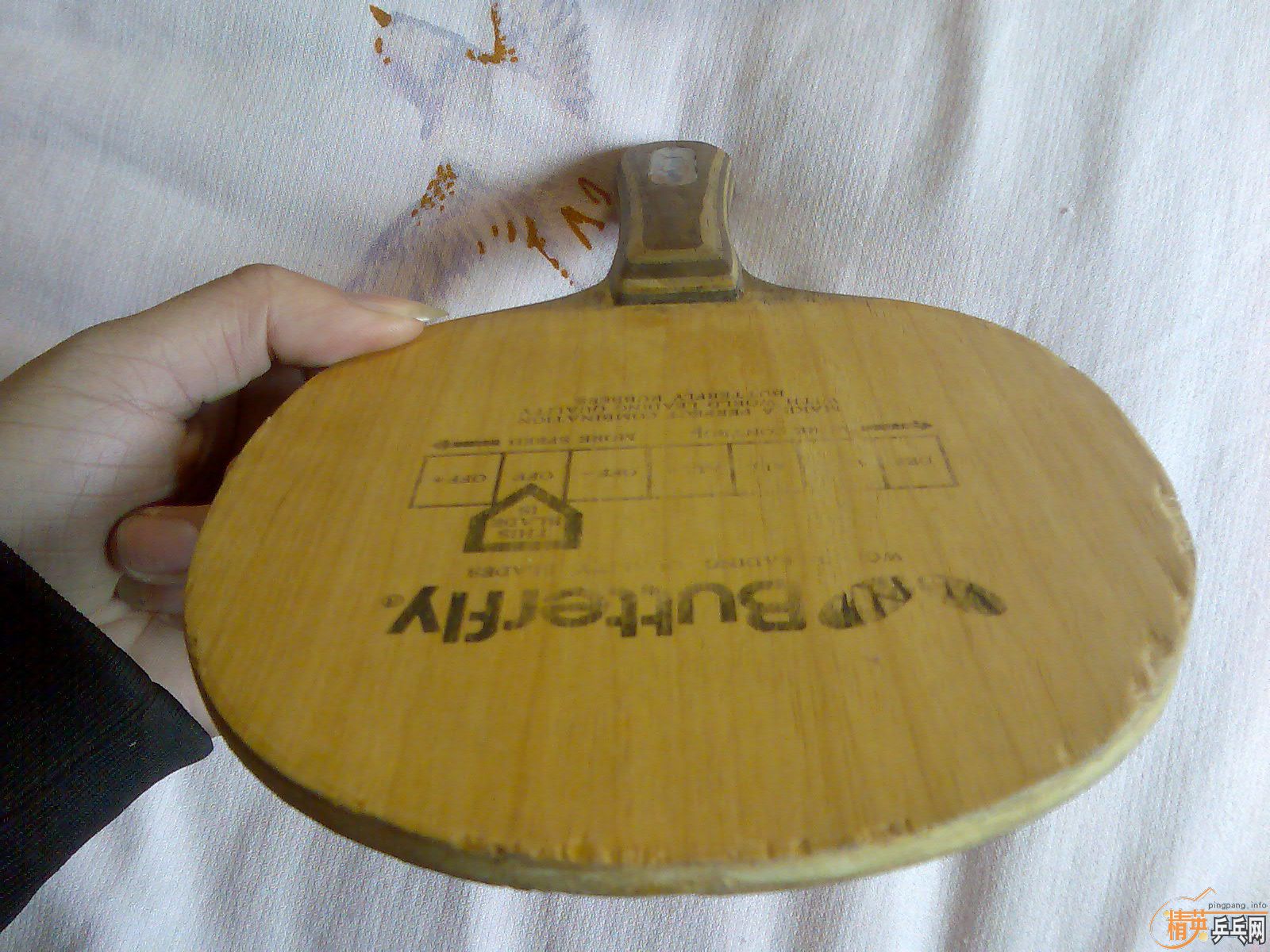 �Ʊ��� ������    ����