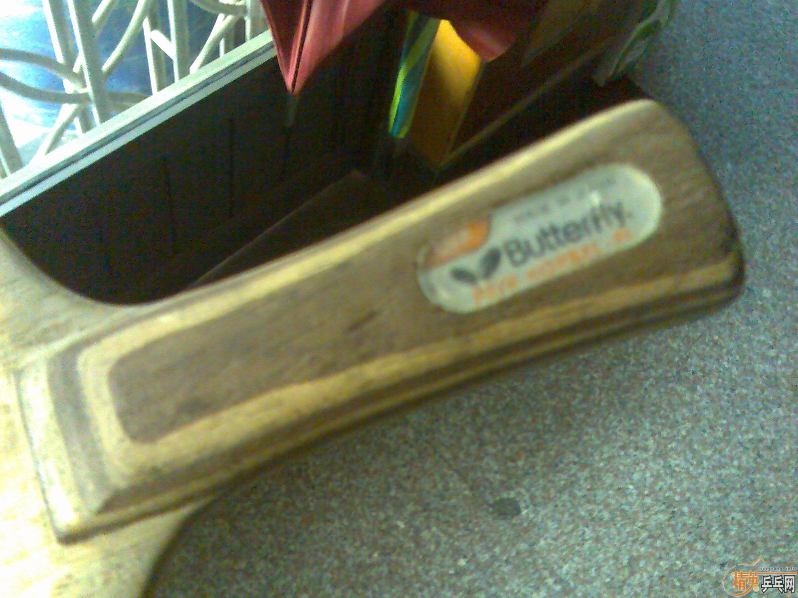 �Ʊ��� ������    ����