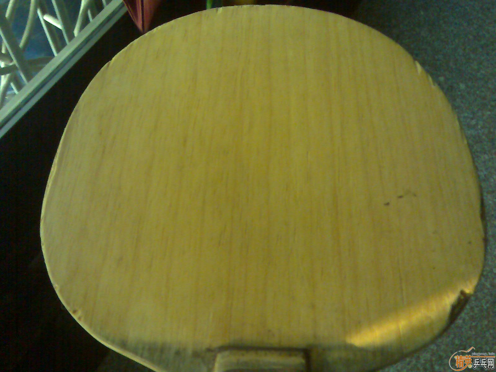 �Ʊ��� ������    ����