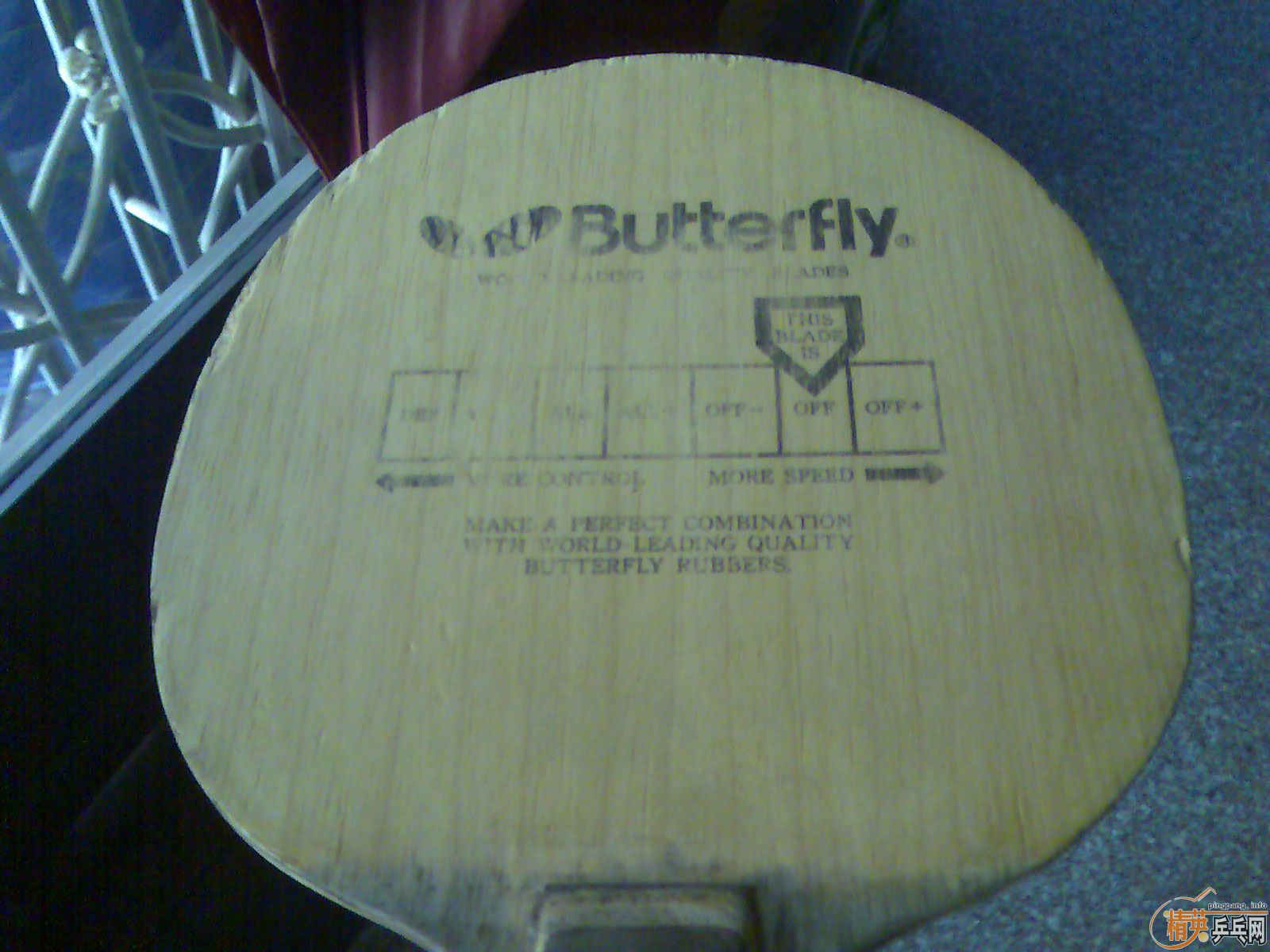 �Ʊ��� ������    ����