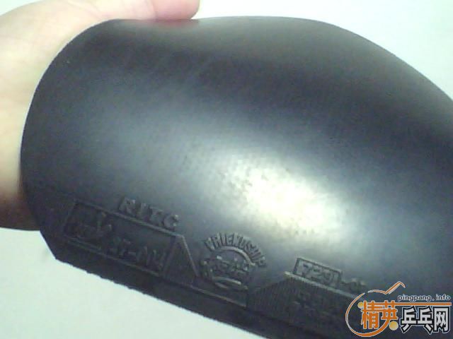 �׽�������˳���  �Ҹ�����������