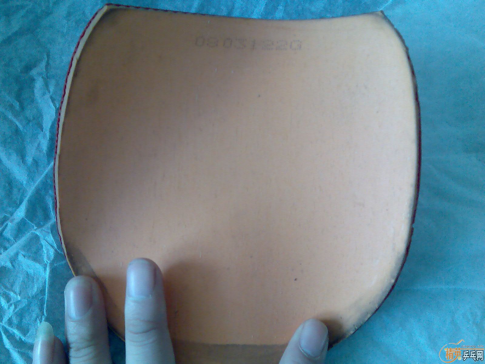 �׽�������˳���  �Ҹ�����������