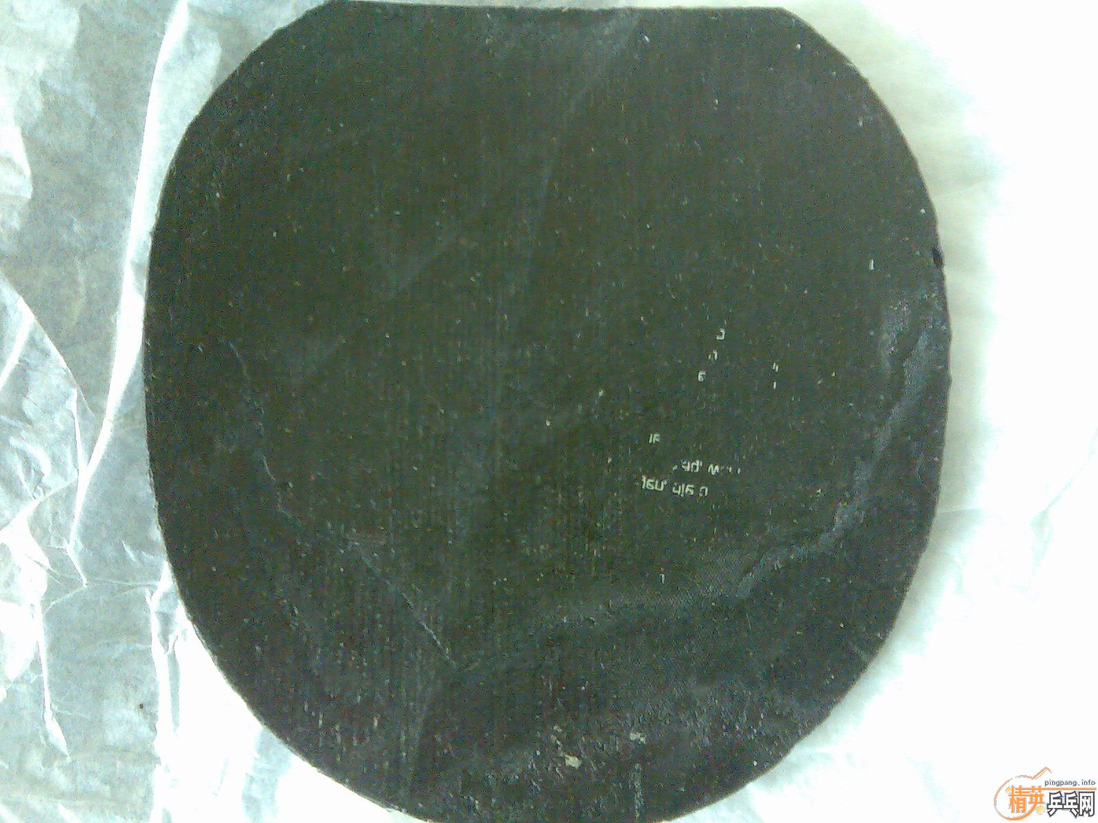 �׽�������˳���  �Ҹ�����������