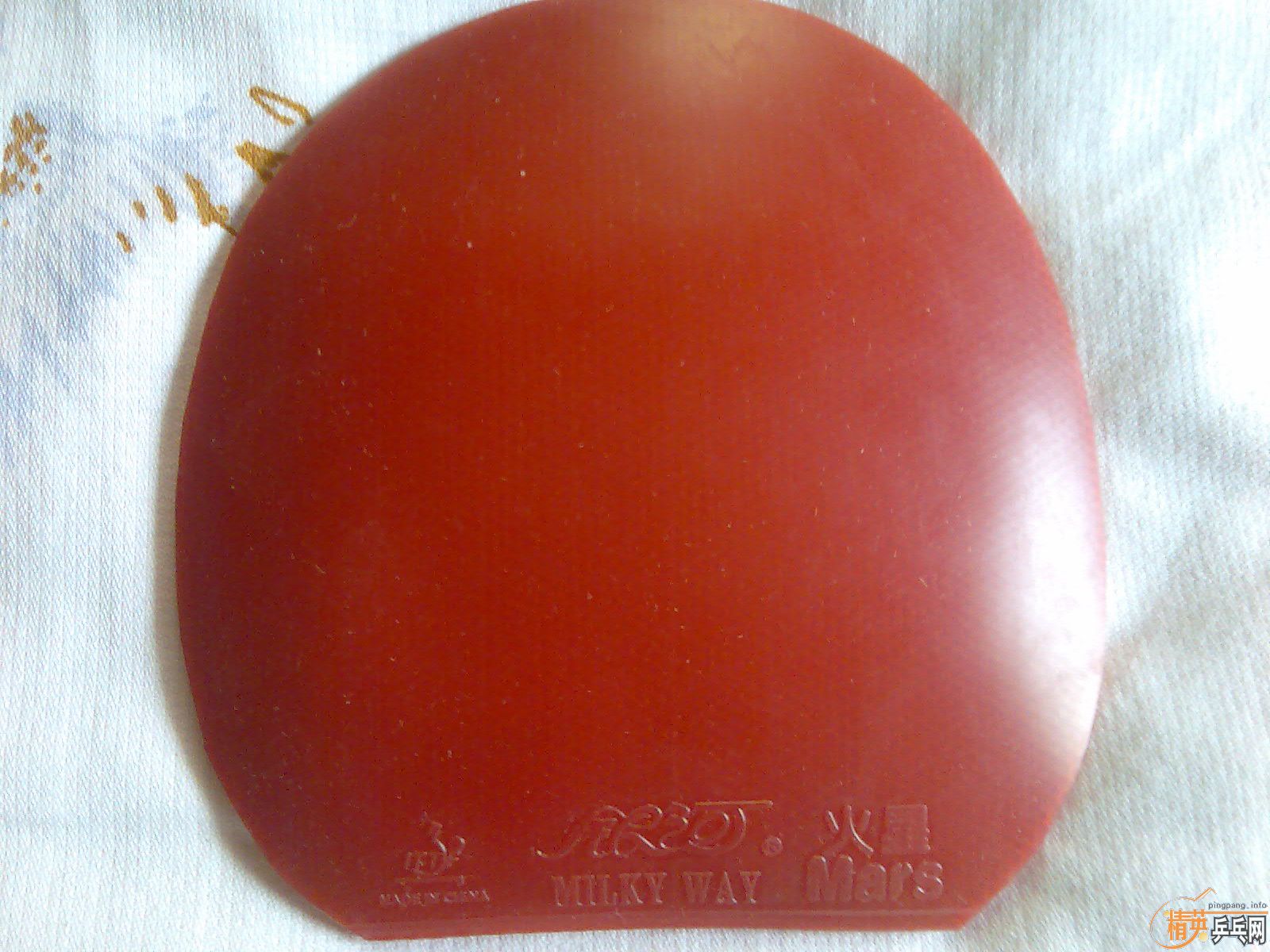 �׽�������˳���  �Ҹ�����������