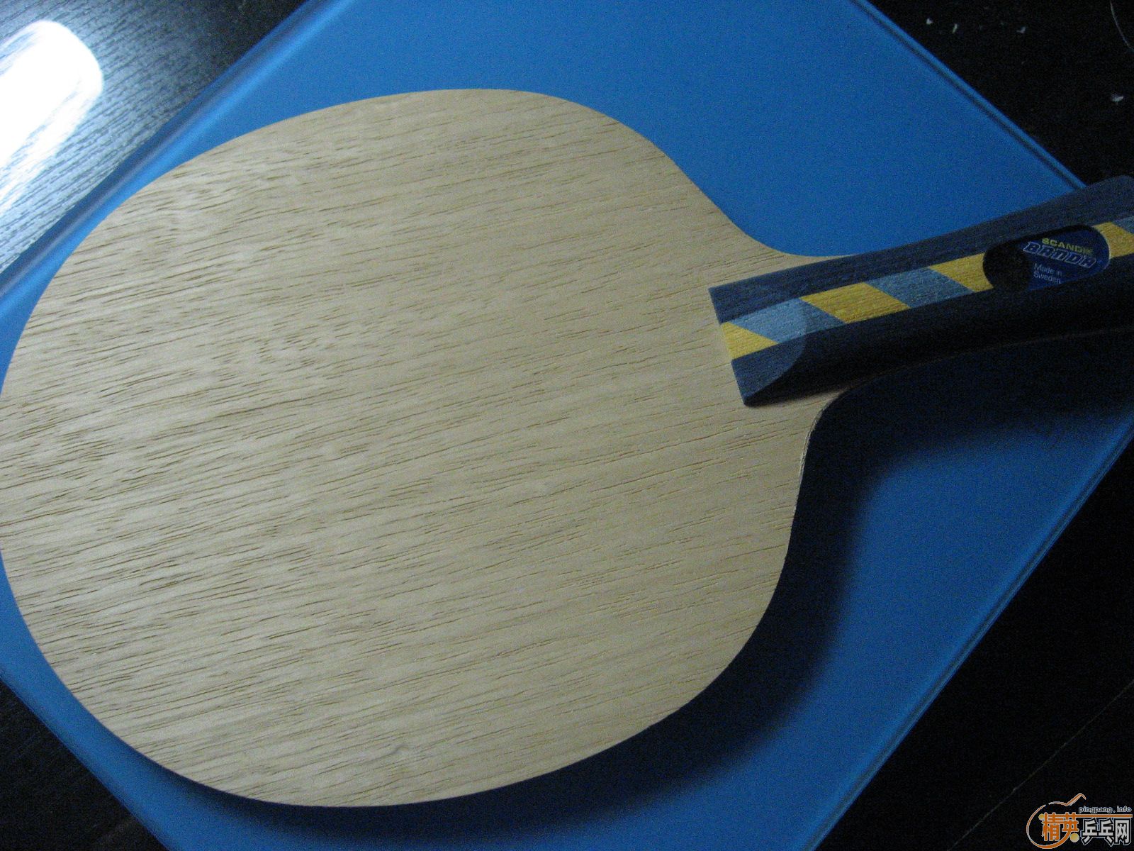 ����һ�nb�ĺ�VII���ã����VII��һ��Ҫ�ο�һ�£�����һ֧�ư�