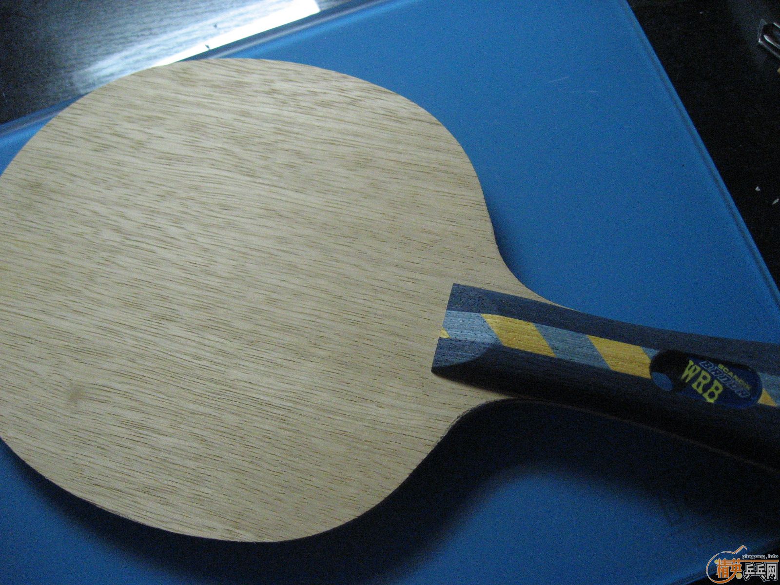 ����һ�nb�ĺ�VII���ã����VII��һ��Ҫ�ο�һ�£�����һ֧�ư�