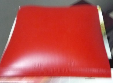 ��3����3����ͣ�729-8��������