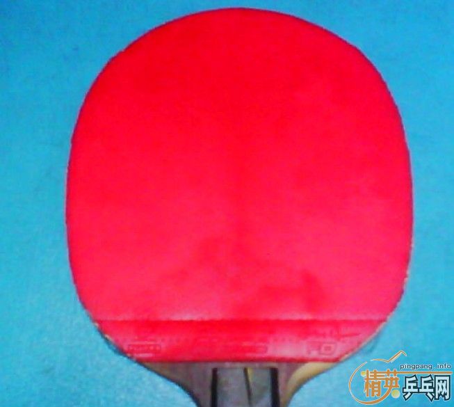 ���½�JO-----------------------------60��������