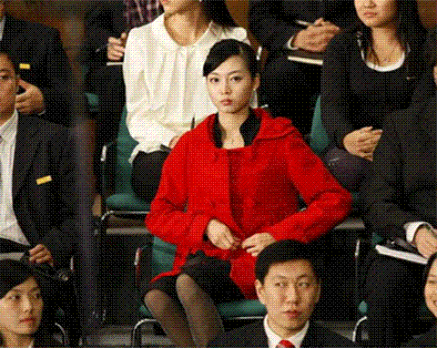 ʺӮ