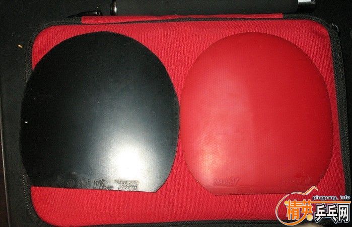 ��yeo����һ�� ֱ���׽� ����40���� ����makeV