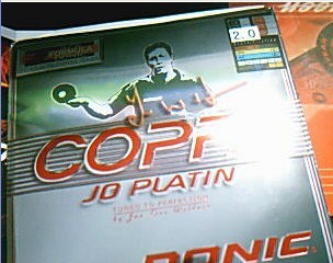 ���²���JO ��ANDRO ����֮��==================