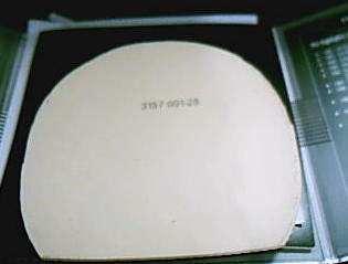 ���²���JO ��ANDRO ����֮��==================