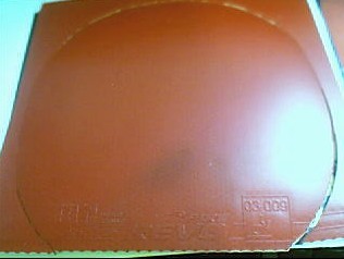 ���²���JO ������֮��====================