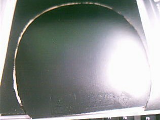 ���²���JO ������֮��===============